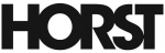 HORST