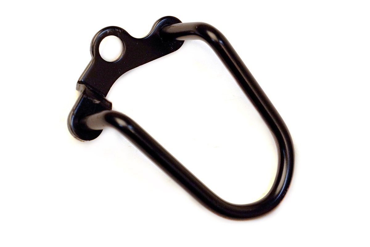 Защита заднего переключателя 11C-610СС03 Защита заднего переключателя 11C-610СС03