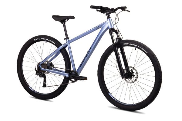 Велосипед Aspect COBALT 29 (2024)