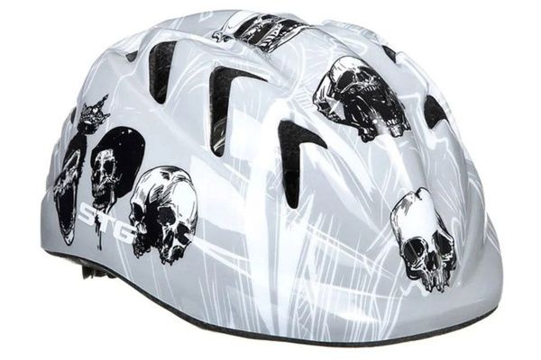 Шлем STG MV7 Шлем STG MV7