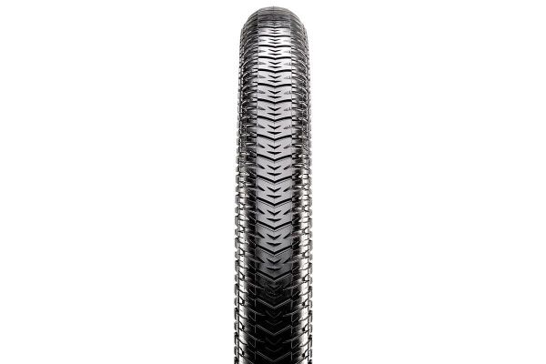 Покрышка 26" Maxxis DTH