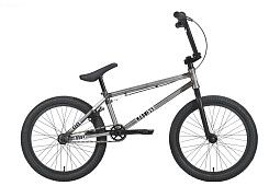 Велосипед BMX STARK Madness BMX 6 (2023)