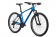 Велосипед Giant ATX 27,5 (2021) Велосипед Giant ATX 27,5 (2021)