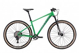 Велосипед SUNPEED ACE 27.5