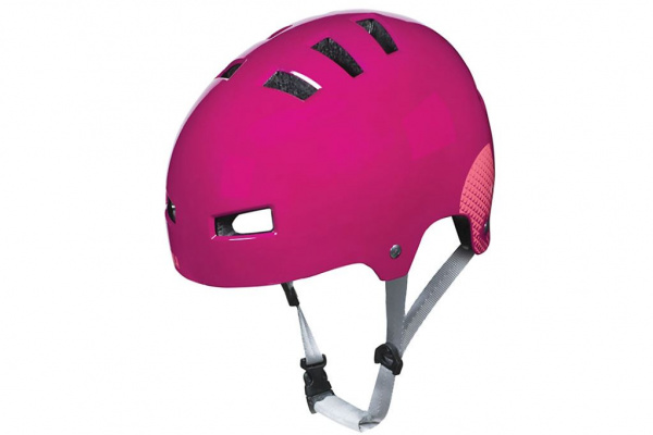 Велошлем Limar 360° р.L (57-62) Велошлем Limar 360° р.L (57-62)