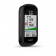Garmin Edge 530 горный комплект Garmin Edge 530 горный комплект