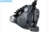 Моноблок SHIMANO ULTEGRA R8020 Моноблок SHIMANO ULTEGRA R8020