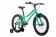 Велосипед BearBike Kitez 20