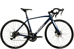 Велосипед Stark Peloton 700.4 D (2025) Велосипед Stark Peloton 700.4 D (2025)