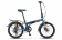 Велосипед 20" STELS Pilot-630 MD