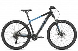 Горный велосипед FORMAT 1412 29 (2023)