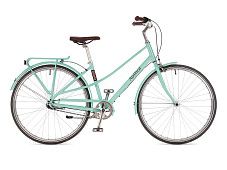 Велосипед Author Gloria 28 (2025)