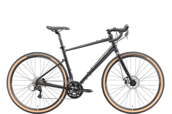 Велосипед Stark Gravel 700.3 D (2025) Велосипед Stark Gravel 700.3 D (2025)