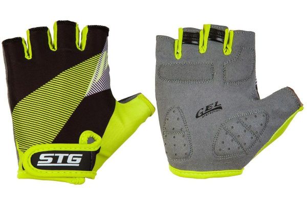 Перчатки STG 911