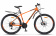 Велосипед 27.5" STELS Navigator-745 MD