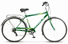 Городской велосипед STELS Avangard 350 28V (2026)